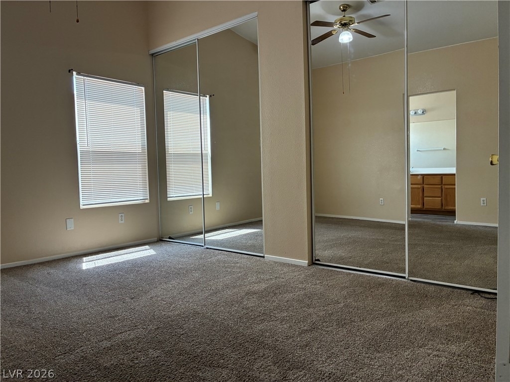 3001 Johannan - Photo 8