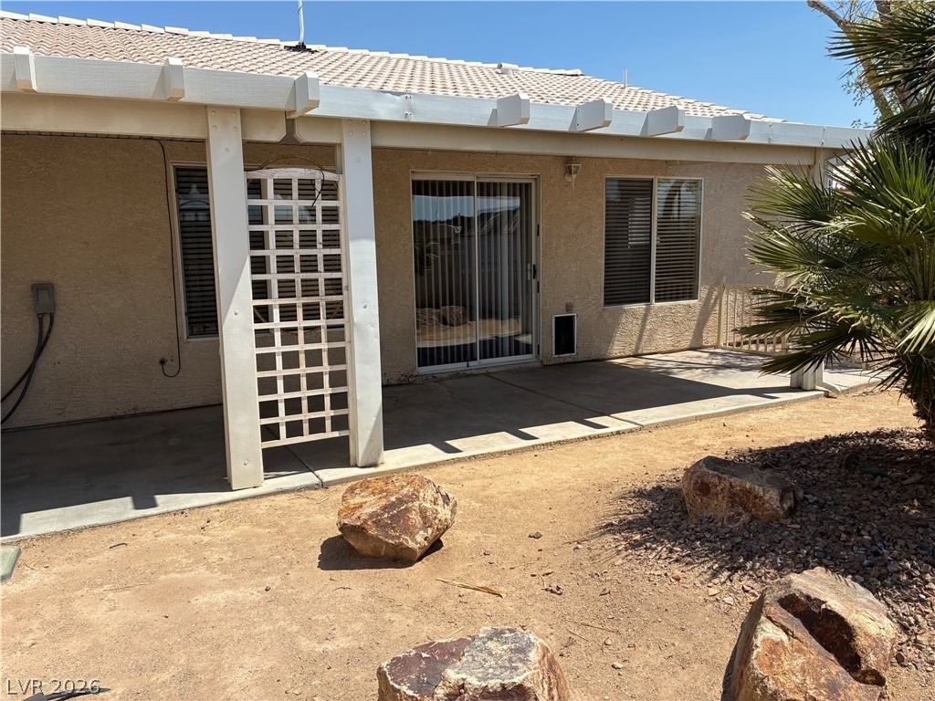 3001 Johannan - Photo 16