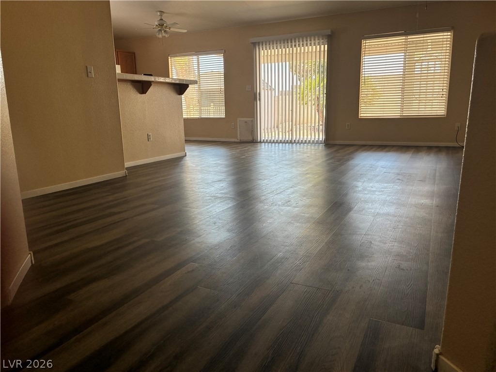 3001 Johannan - Photo 3