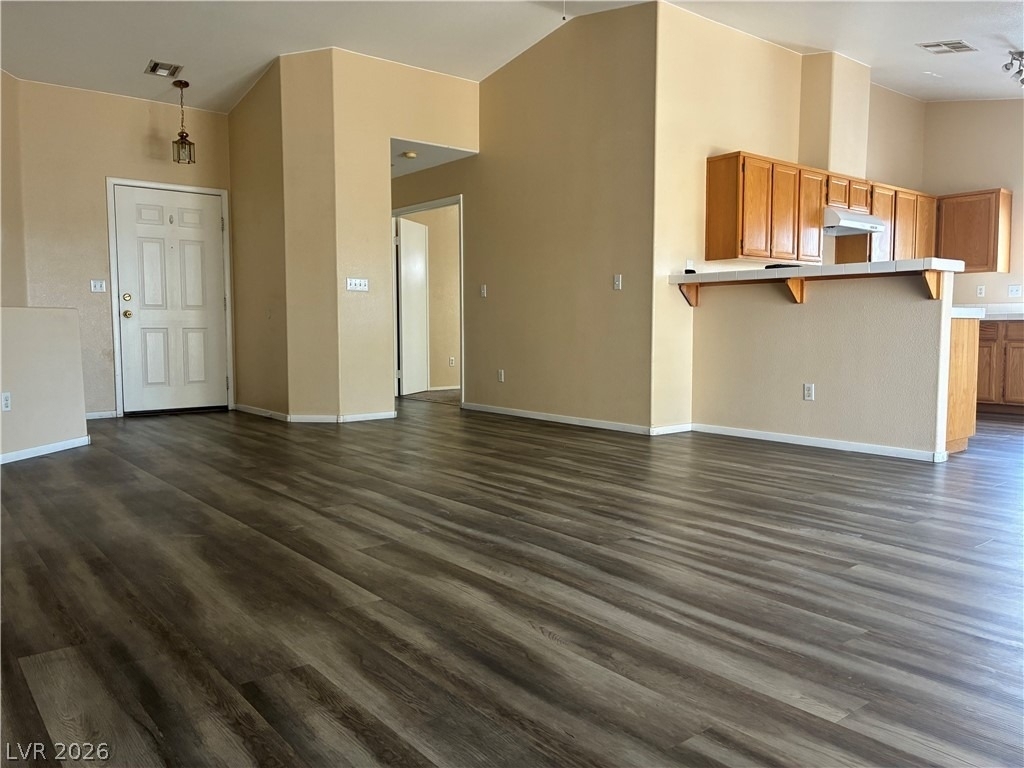 3001 Johannan - Photo 4
