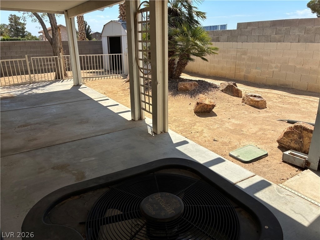 3001 Johannan - Photo 15