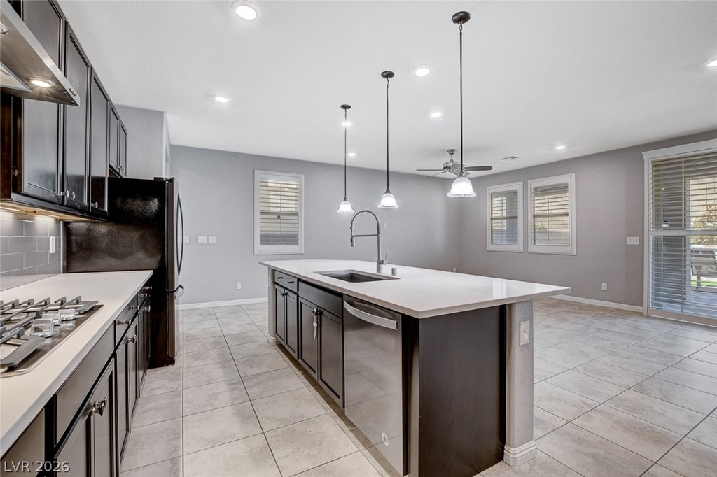 12312 Keyport Lane - Photo 11