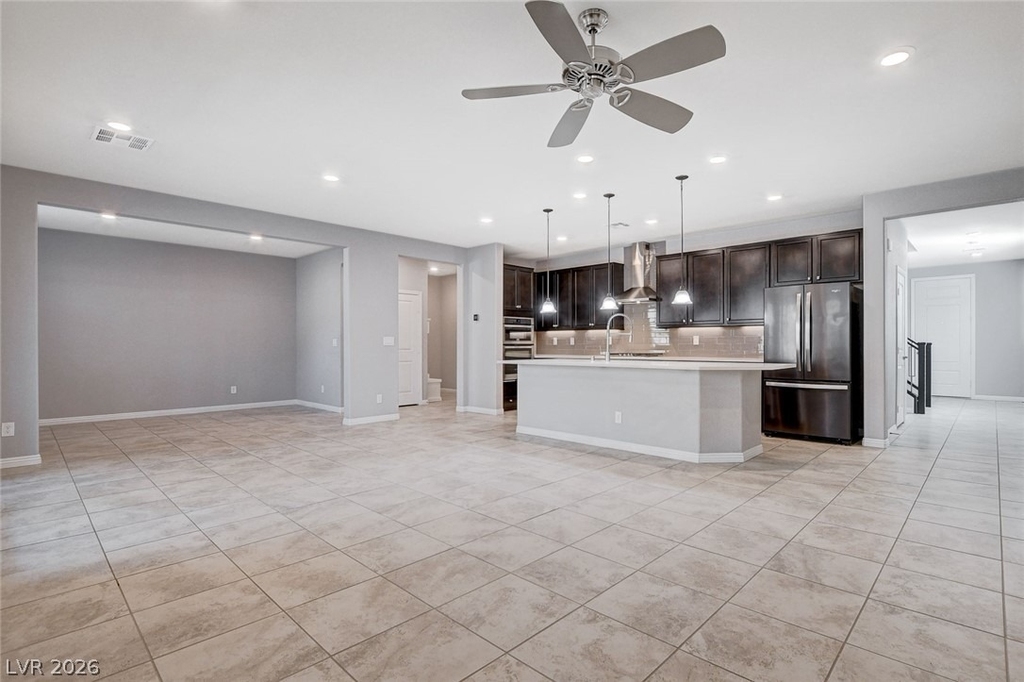 12312 Keyport Lane - Photo 22
