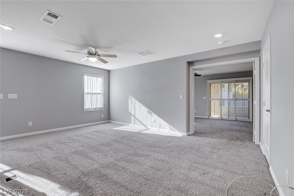 12312 Keyport Lane - Photo 4