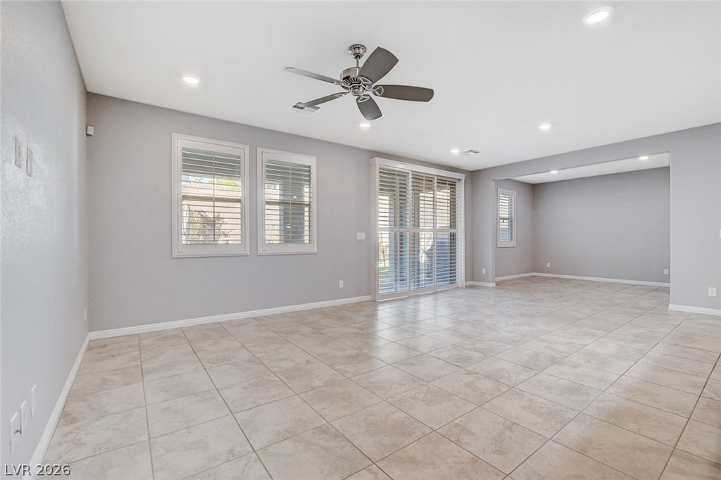 12312 Keyport Lane - Photo 23
