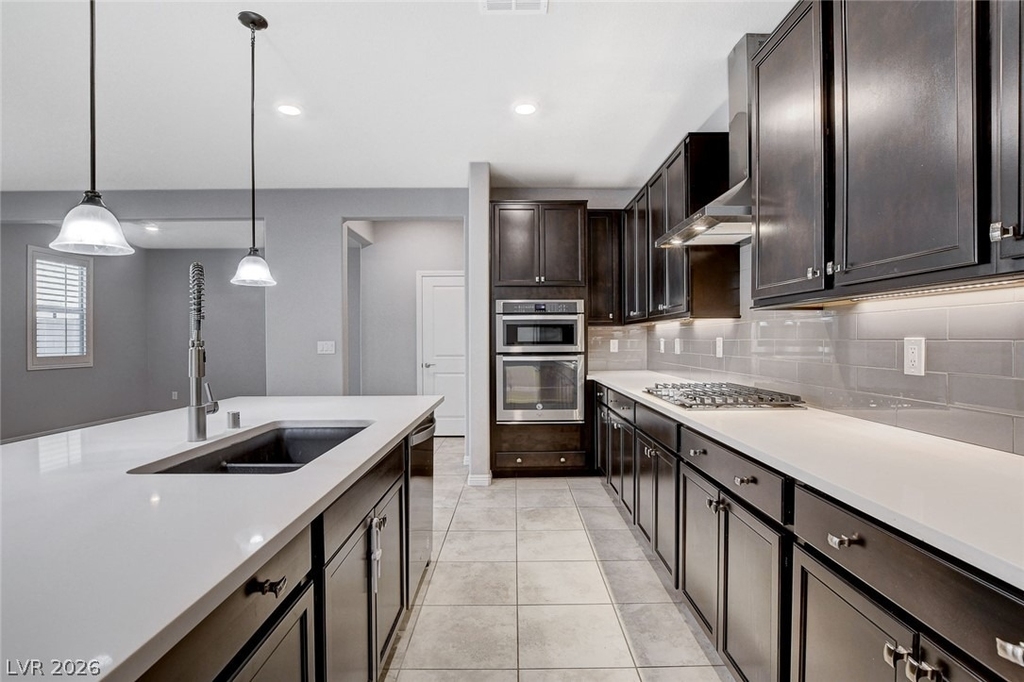 12312 Keyport Lane - Photo 12