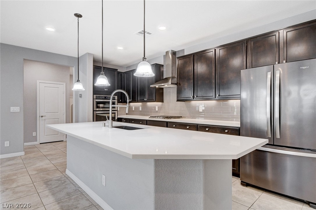 12312 Keyport Lane - Photo 13