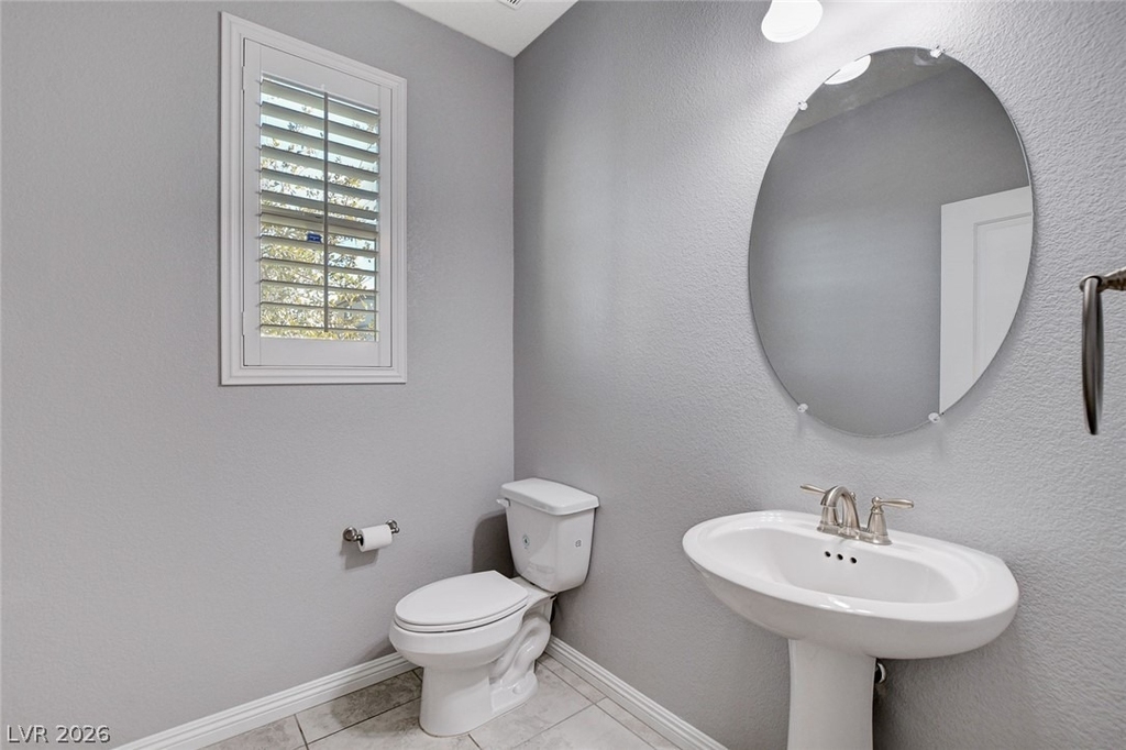 12312 Keyport Lane - Photo 9