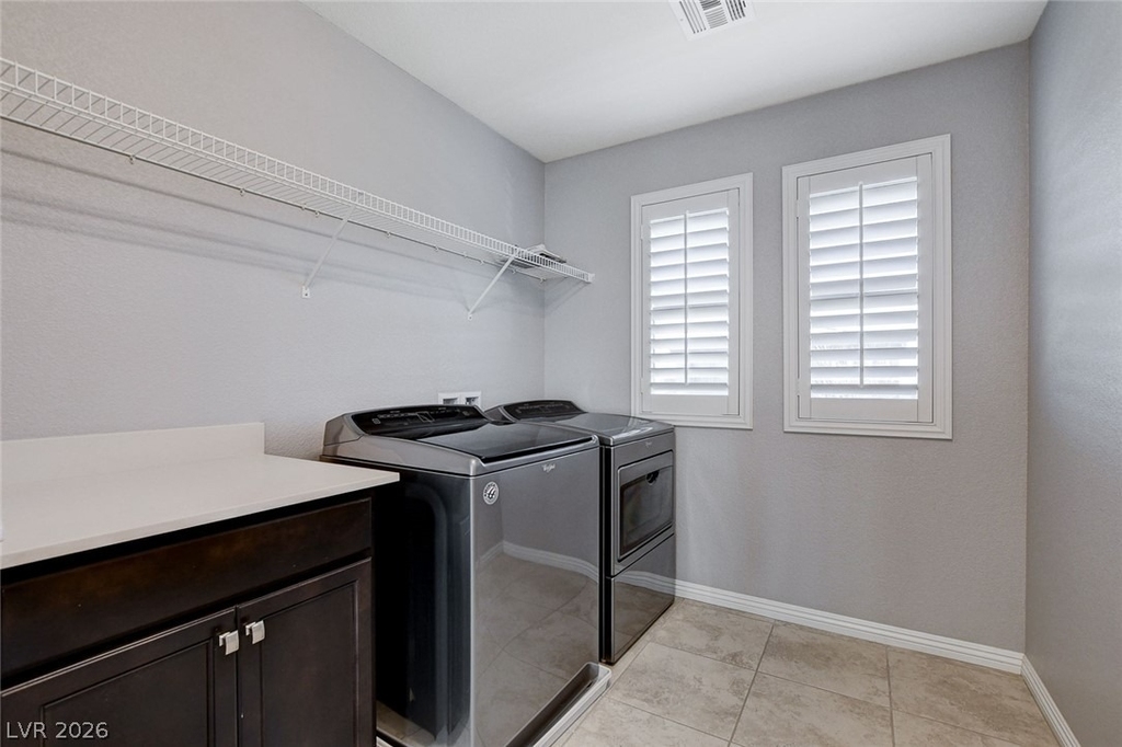 12312 Keyport Lane - Photo 39