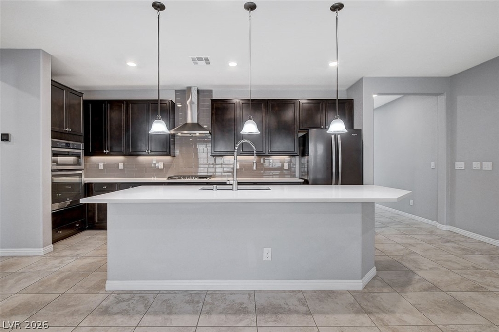 12312 Keyport Lane - Photo 15