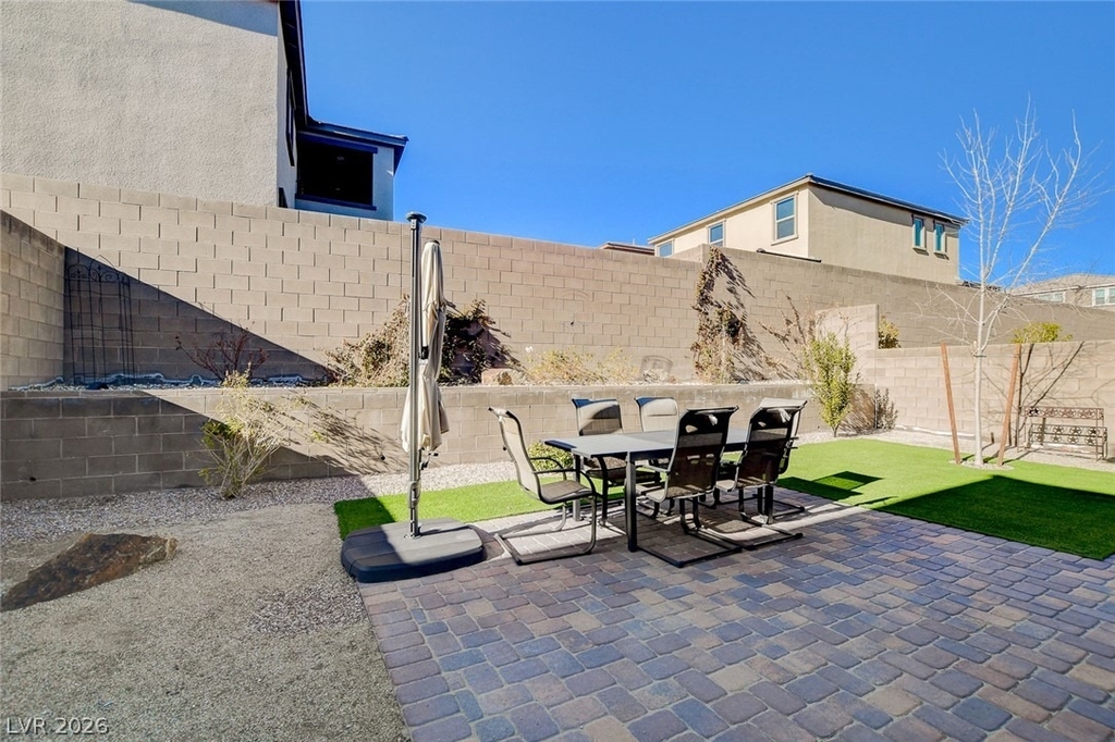 12312 Keyport Lane - Photo 33