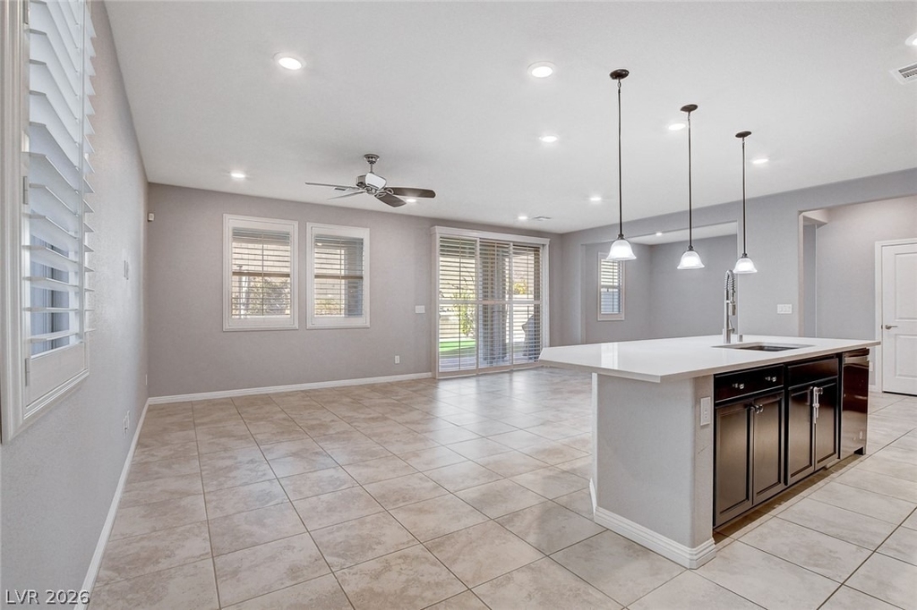 12312 Keyport Lane - Photo 24