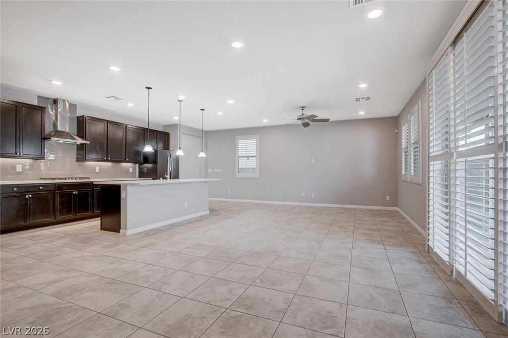 12312 Keyport Lane - Photo 21