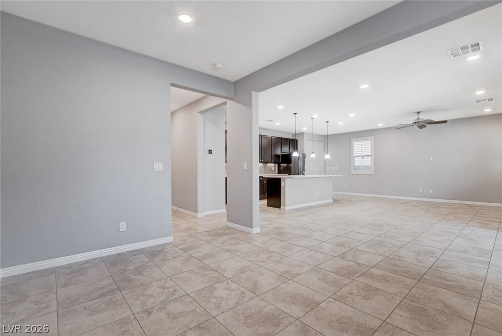 12312 Keyport Lane - Photo 17