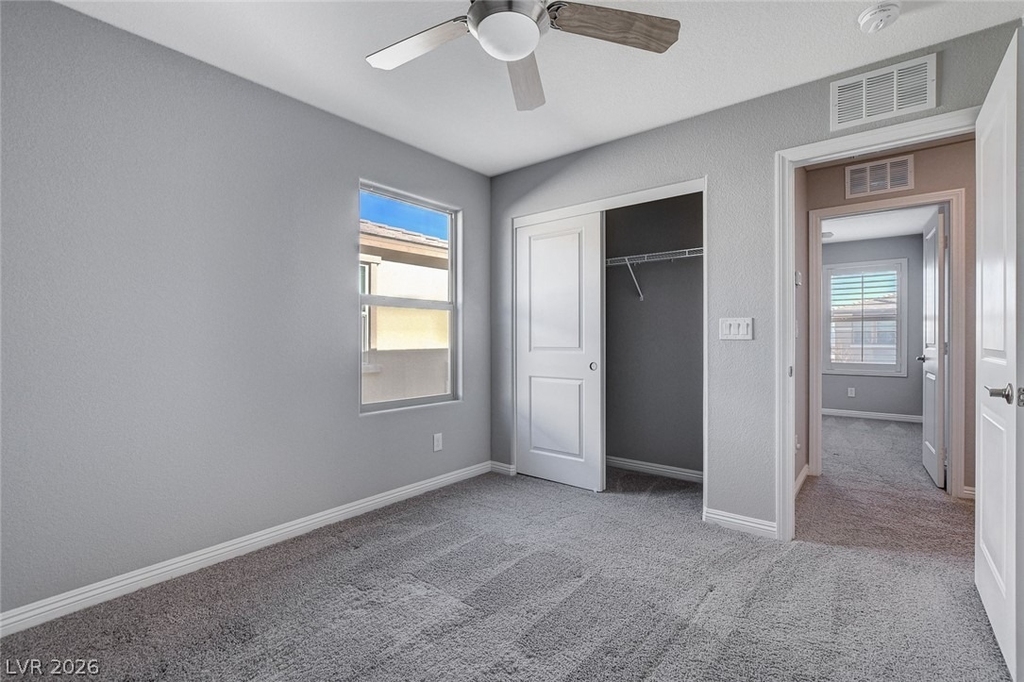 12312 Keyport Lane - Photo 1