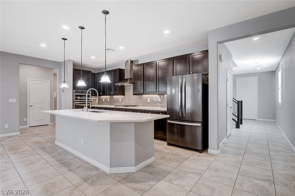 12312 Keyport Lane - Photo 14
