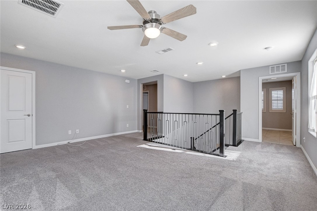 12312 Keyport Lane - Photo 6