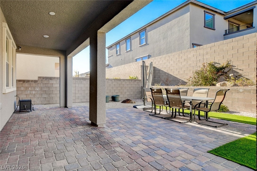 12312 Keyport Lane - Photo 34