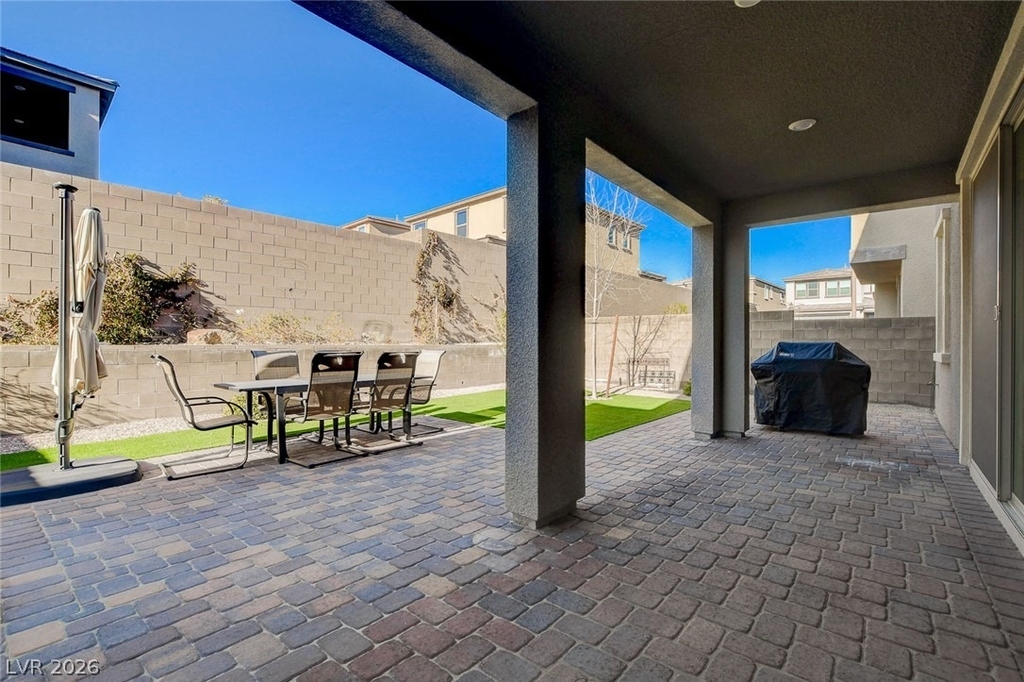 12312 Keyport Lane - Photo 35