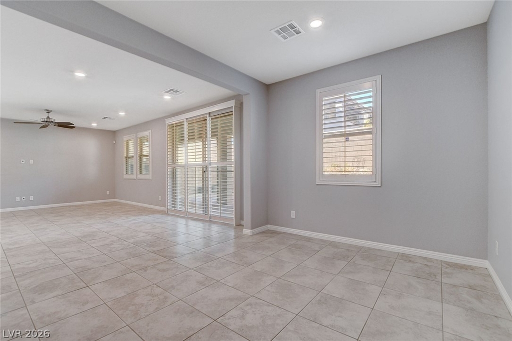 12312 Keyport Lane - Photo 18