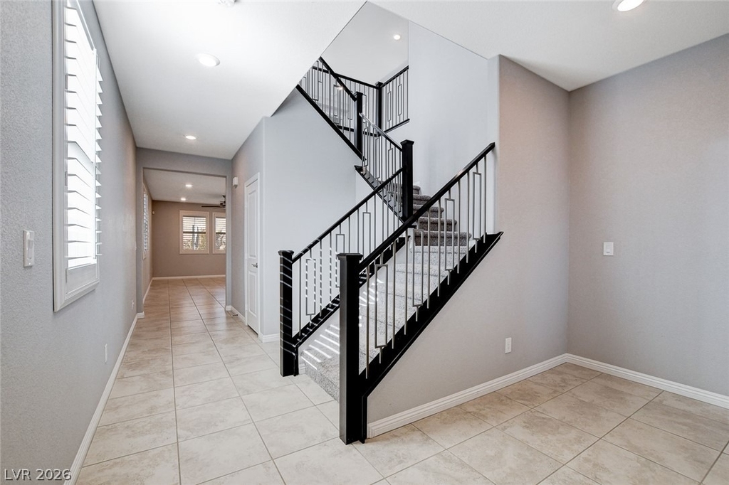 12312 Keyport Lane - Photo 25