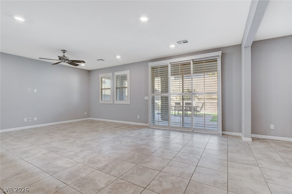 12312 Keyport Lane - Photo 20