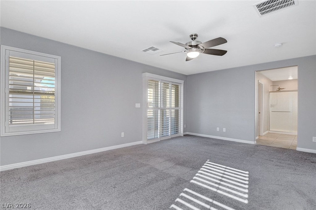 12312 Keyport Lane - Photo 3