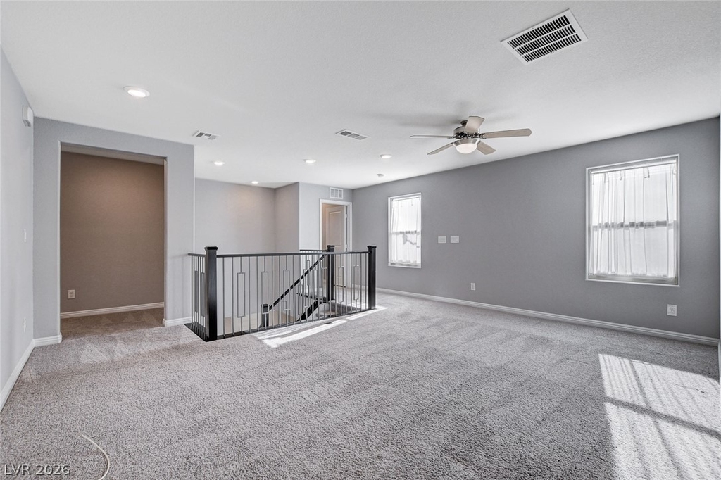 12312 Keyport Lane - Photo 5