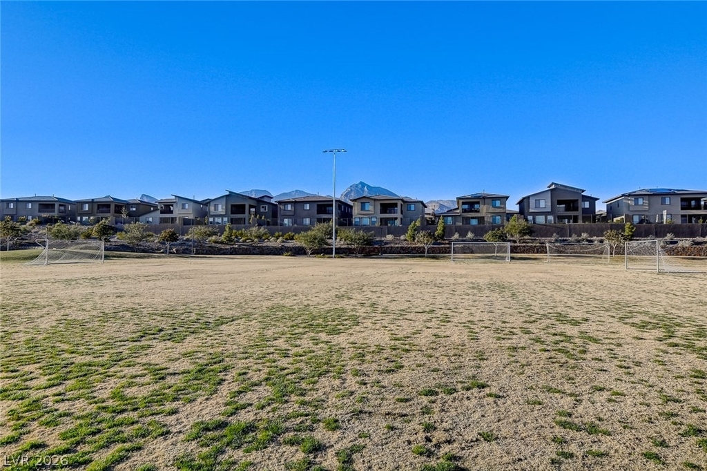 12312 Keyport Lane - Photo 29