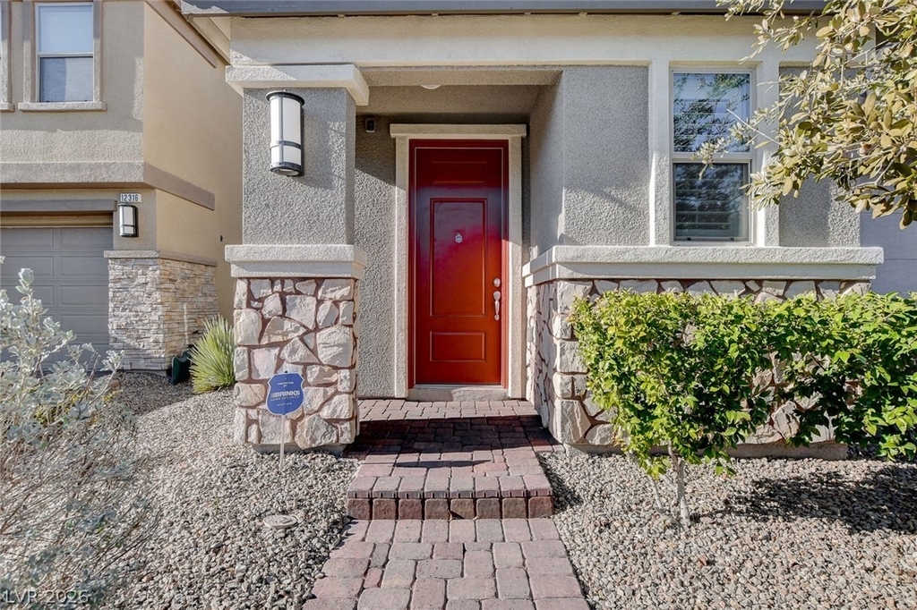 12312 Keyport Lane - Photo 26