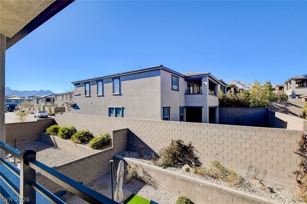 12312 Keyport Lane - Photo 37