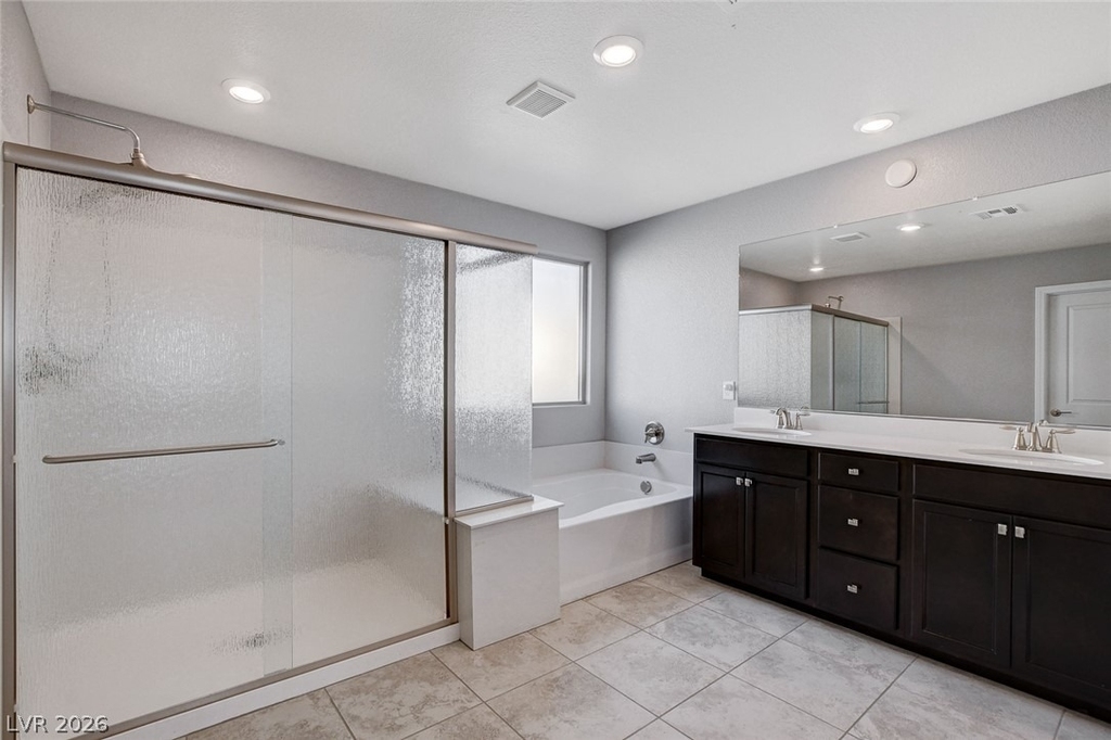 12312 Keyport Lane - Photo 2