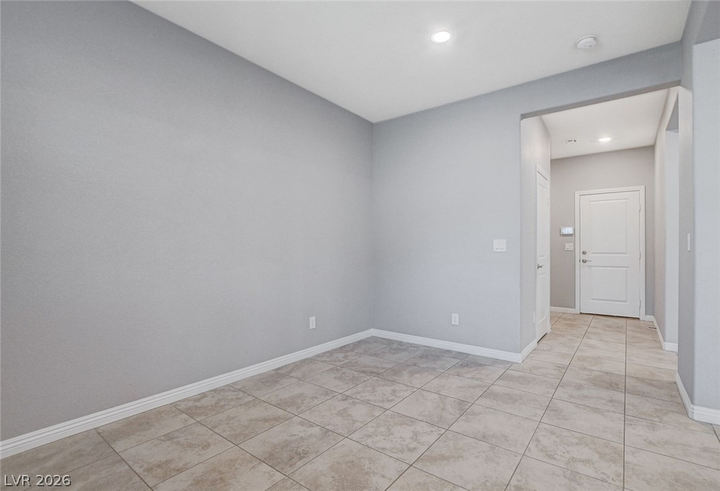 12312 Keyport Lane - Photo 19