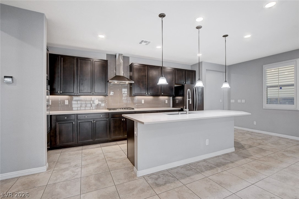 12312 Keyport Lane - Photo 16