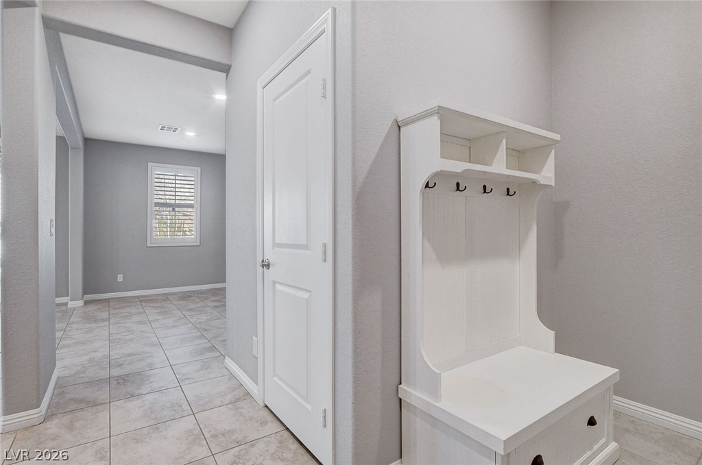 12312 Keyport Lane - Photo 10