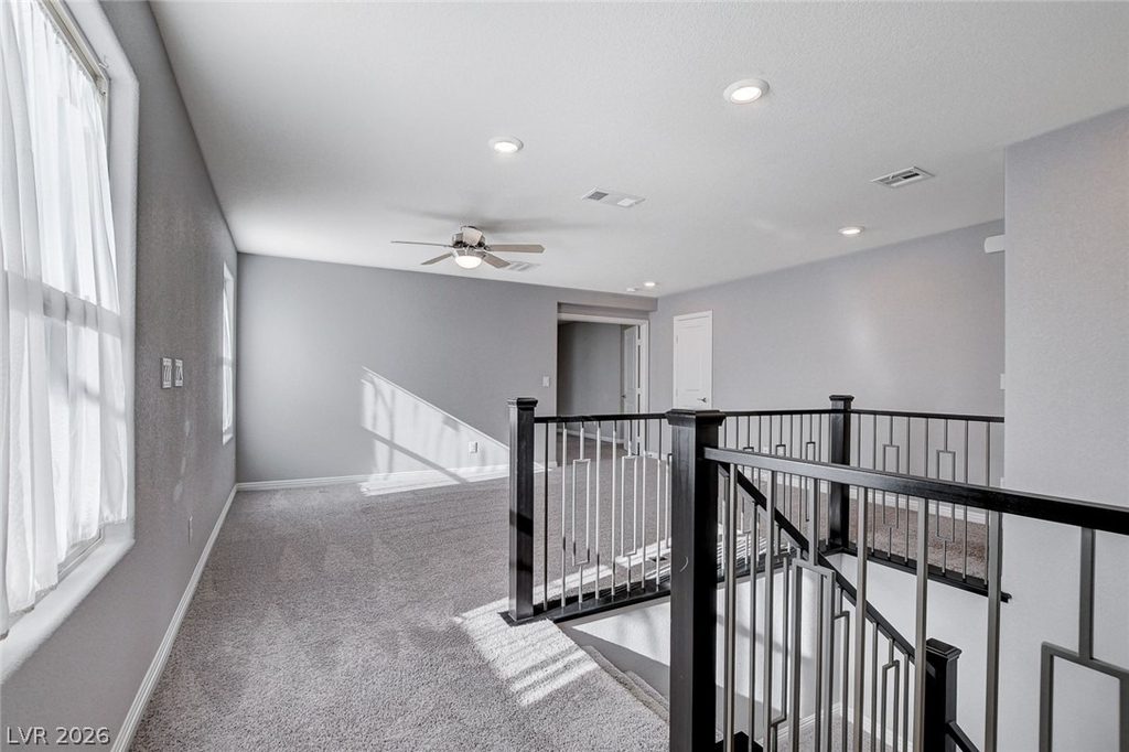 12312 Keyport Lane - Photo 7
