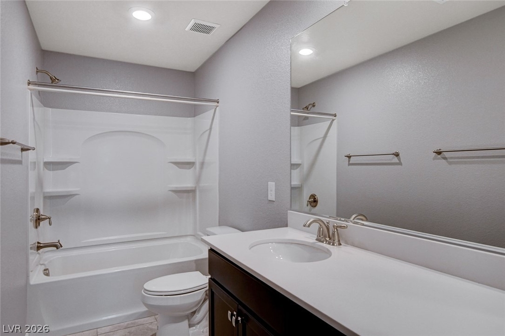 12312 Keyport Lane - Photo 40