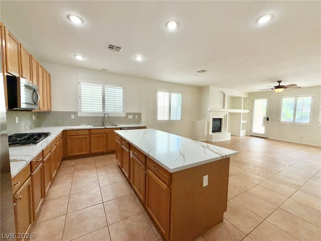 1405 European Drive - Photo 15