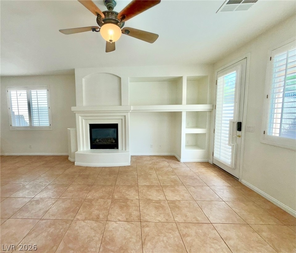 1405 European Drive - Photo 9