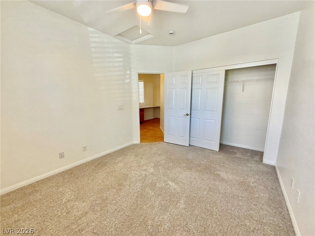 1405 European Drive - Photo 36
