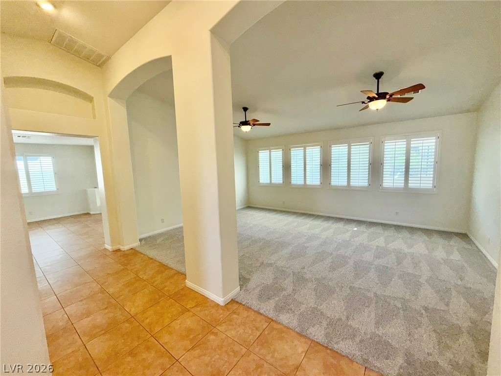 1405 European Drive - Photo 4