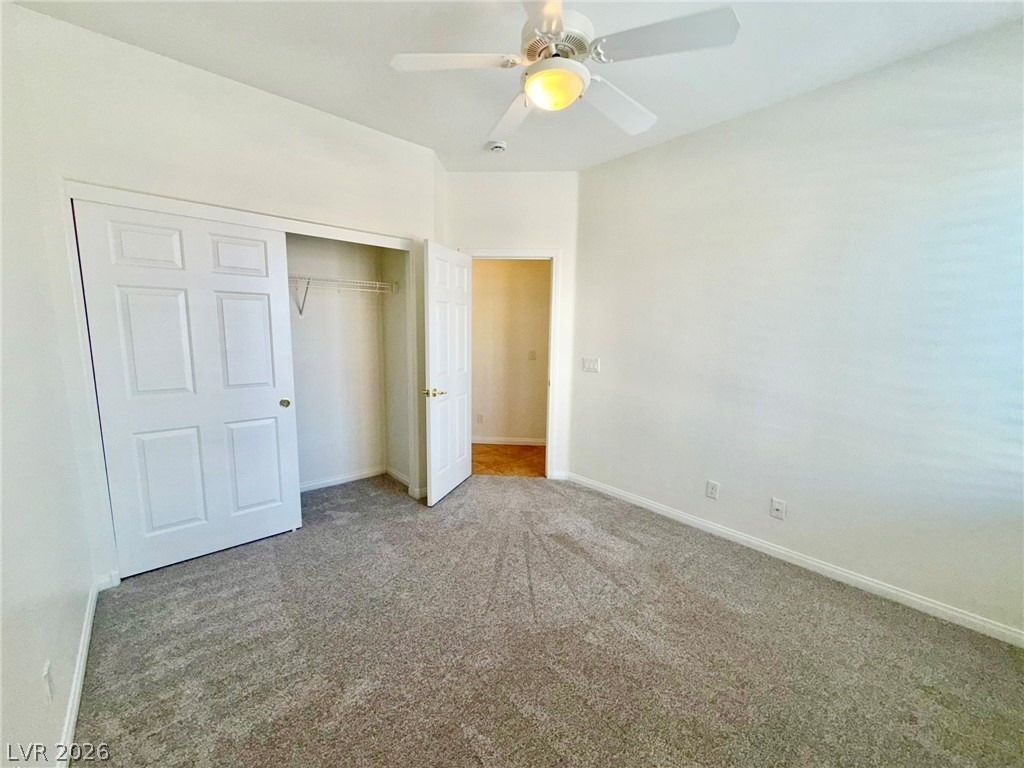 1405 European Drive - Photo 33