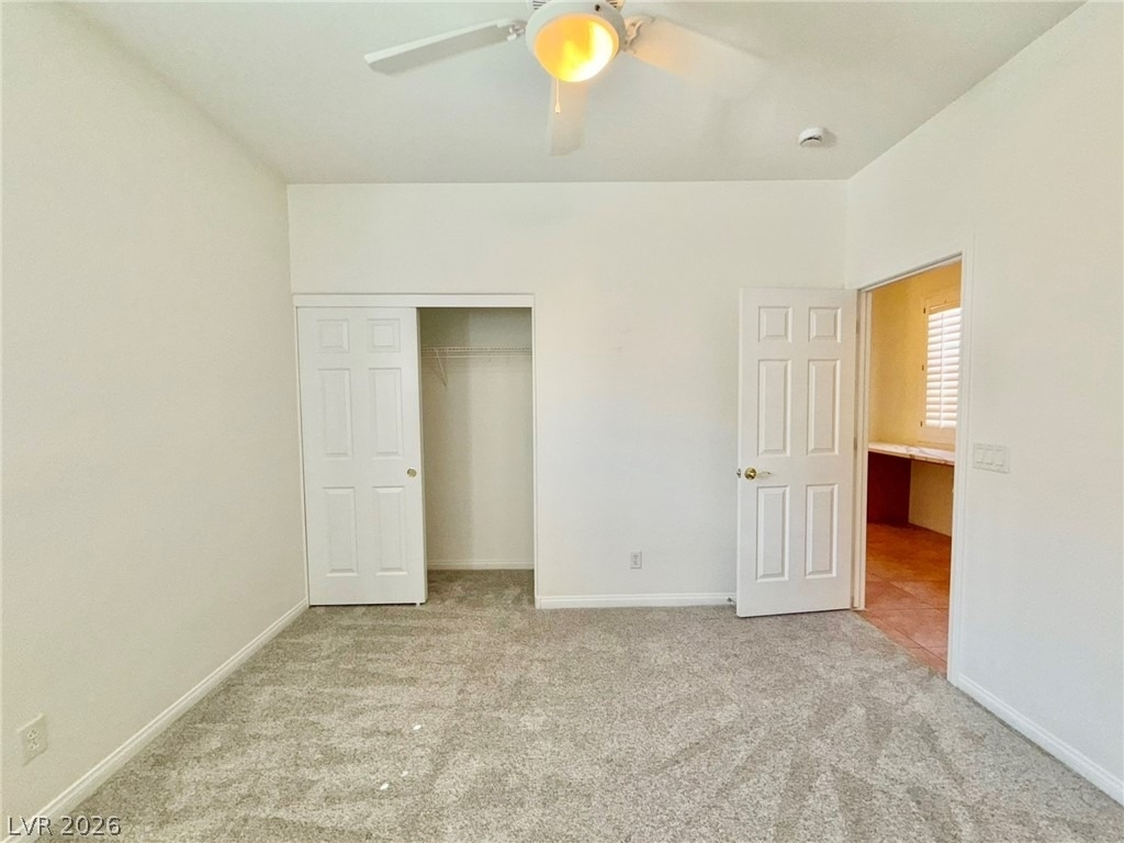 1405 European Drive - Photo 26