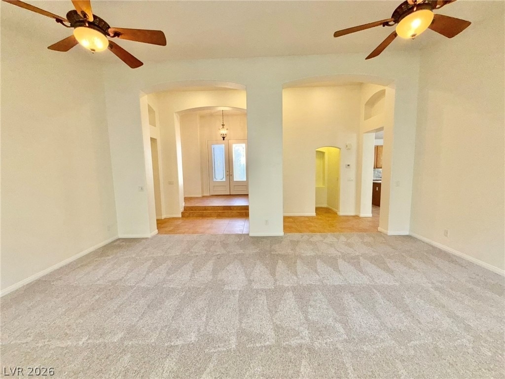 1405 European Drive - Photo 6