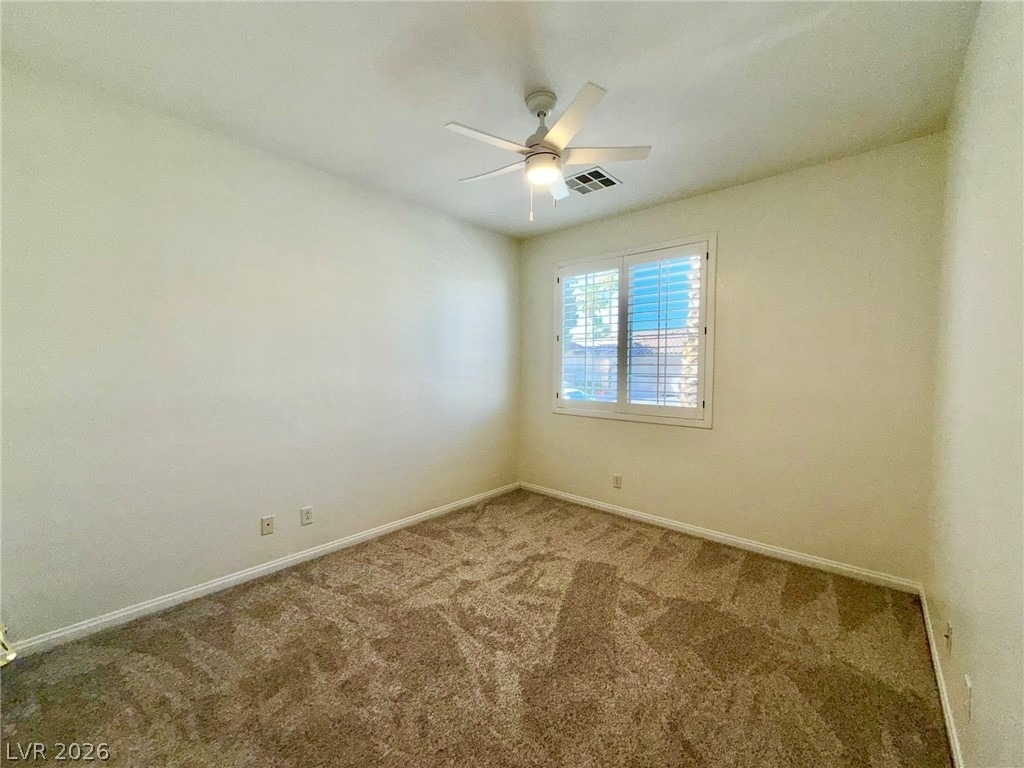 1405 European Drive - Photo 34