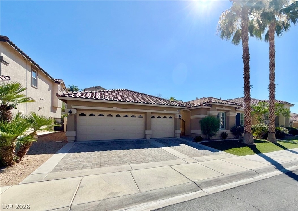 1405 European Drive - Photo 1