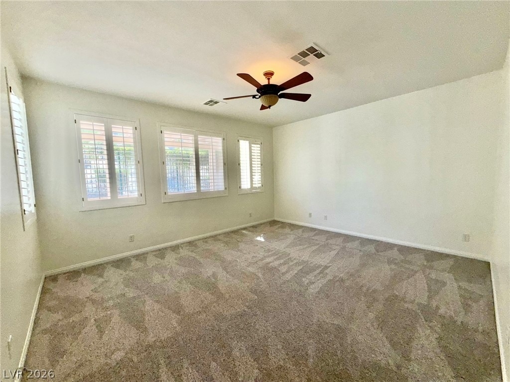 1405 European Drive - Photo 19