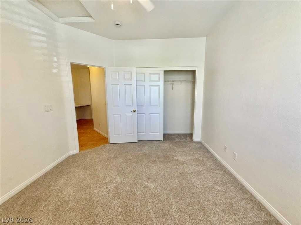 1405 European Drive - Photo 35