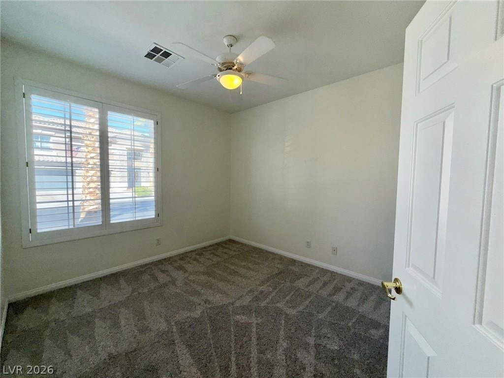 1405 European Drive - Photo 31
