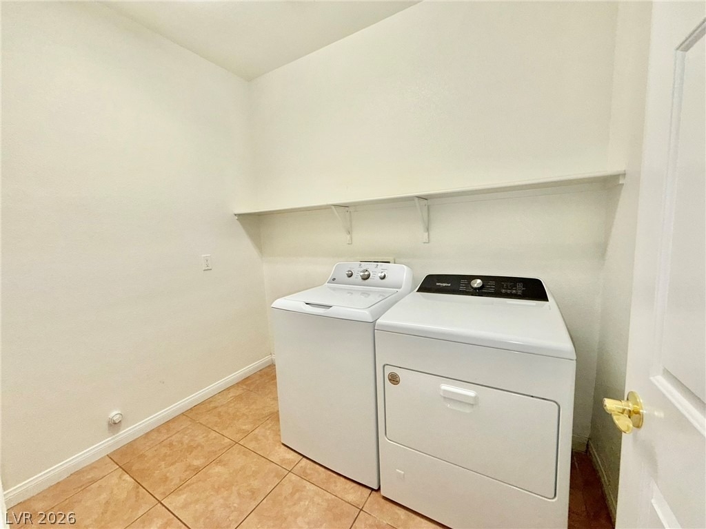 1405 European Drive - Photo 16